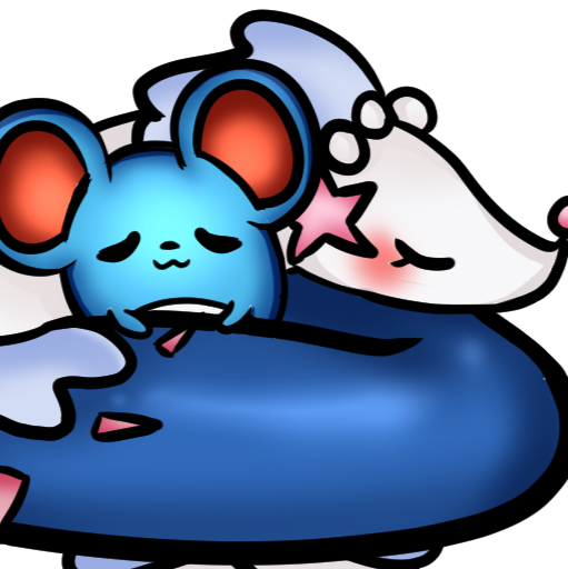 Water and Fairy are my favorite types. my community is called Go Home and Sleep Village